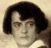 Pratella Ada